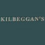 Kilbeggan'S Irish Pub Cherbourg