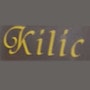 Logo Kilic