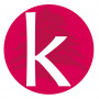 Logo Kilikia