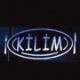 Logo Kilim
