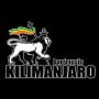 Logo Kilimanjaro