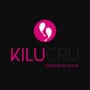 Logo Kilucru