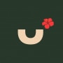 Logo Kilucru