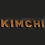 Logo Kim-Chi