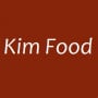 Kim Food Saint Denis