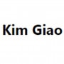 Kim Giao Valence