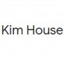 Kim House Paris 16
