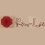 Logo Kim-Lai