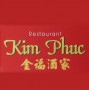 Kim Phuc Paris 19