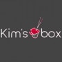Logo Kim's box