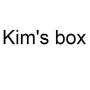 Kim's box Dunkerque