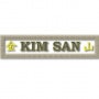 Kim San Le Raincy