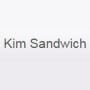 Kim Sandwich Lognes