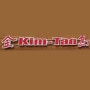 Kim-Tao Villenave d'Ornon