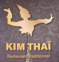 Logo Kim thaï