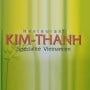 Logo Kim-Thanh