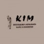 Logo Kim