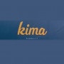 Logo Kima
