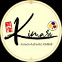 Logo Kimari