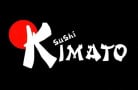 Kimato Sushi Toulouse