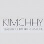 Kimchhy Nantes