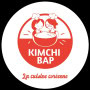 Kimchi-Bap Nancy