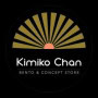 Logo Kimiko Chan