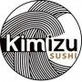 Logo Kimizu