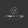 Kimm & Ridge Chablis