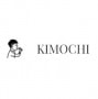 Kimochi Paris 2