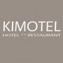 Logo Kimotel