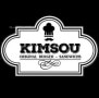 Logo Kimsou