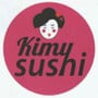 Kimy Sushi Apt