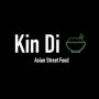 Logo Kin Di
