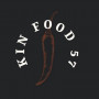 Logo Kin Food 57