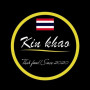 Logo Kin Khao