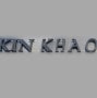 Logo Kin Khao