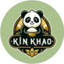 Logo Kin Khao