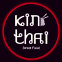 Logo Kin thaï