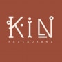 Logo Kin