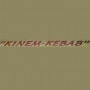 Logo Kinem Kebab