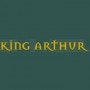 Logo King Arthur