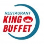 Logo King Buffet