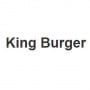 King Burger Nice