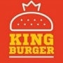 King Burger Mons Baroeul