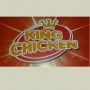 King Chicken Les Mureaux