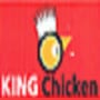 King Chicken Lille