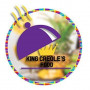 King Creole's Food Champigny sur Marne