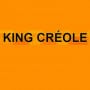 King Créole Rennes