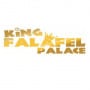 King Falafel Palace Paris 4